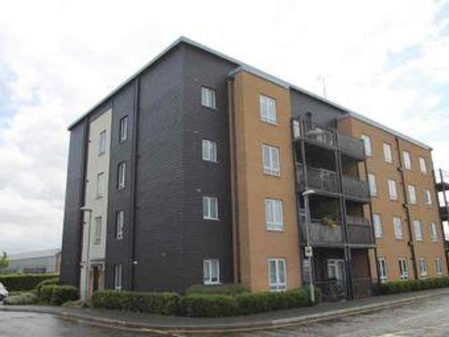 House for rent in Grays, Essex