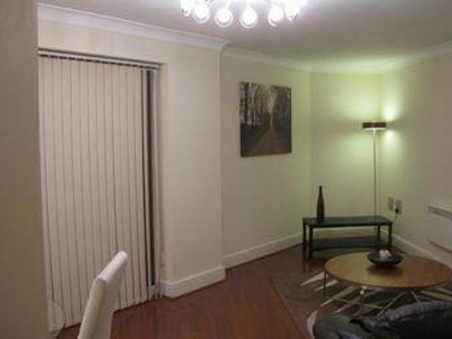 House for rent in West Midlands