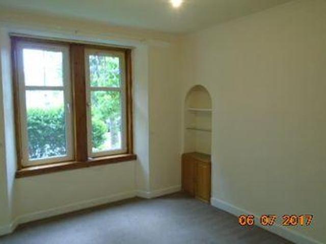 House for rent in Arbroath, Scotland