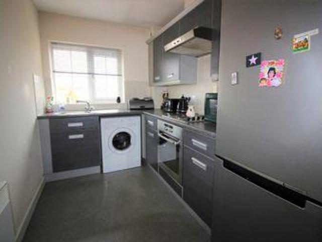 House for rent in Tipton, West Midlands