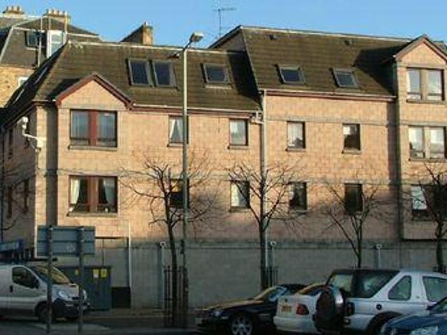 House for rent in Perth, Perth and Kinross