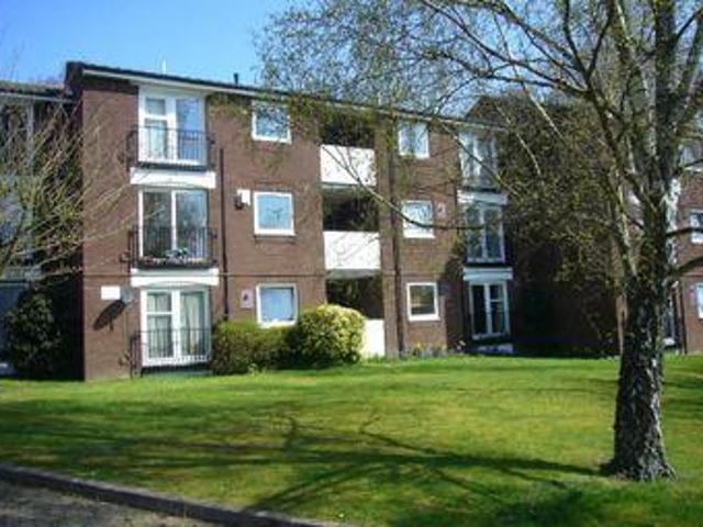 House for rent in Radlett, Hertfordshire