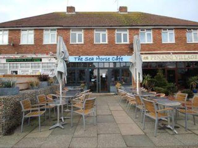 House for rent in Clapham, West Sussex