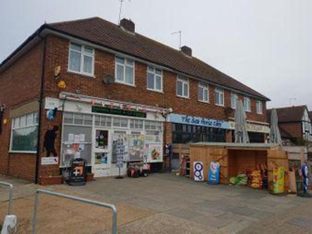 House for rent in Clapham, West Sussex