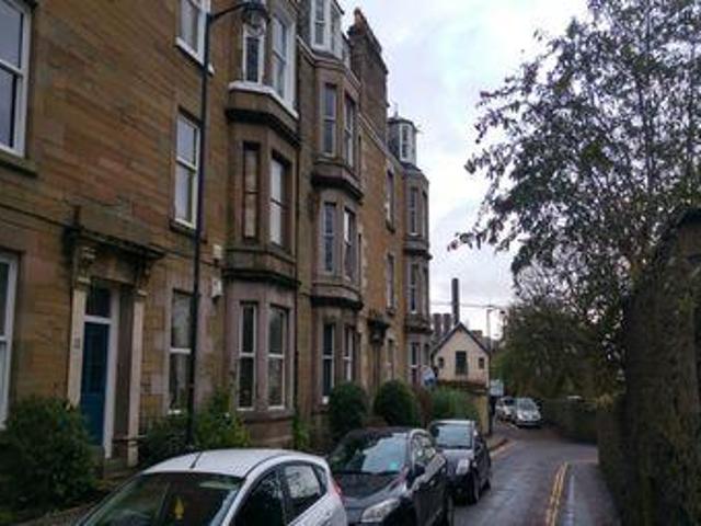 House for rent in Arbroath, Scotland
