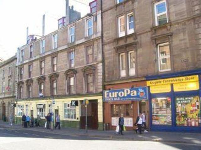 House for rent in Arbroath, Scotland
