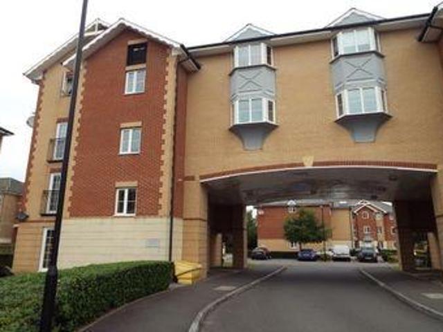 House for rent in Falcon Lodge, Wales