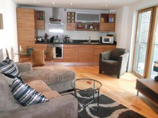House for rent in Surrey