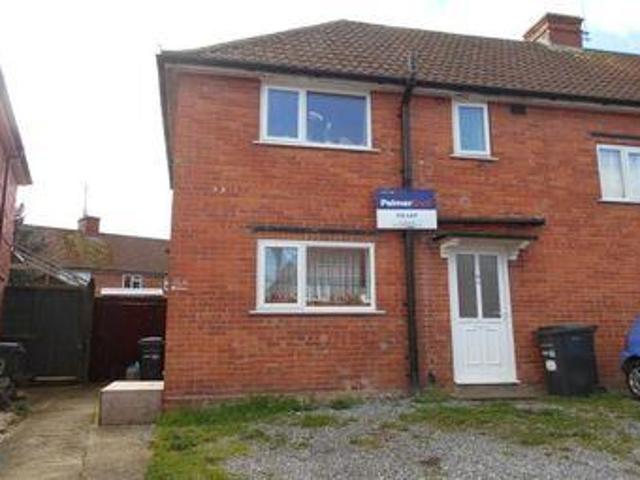 House for rent in Yeovil, Somerset