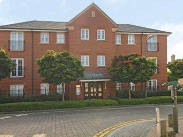 House for rent in Lyons, Greater London