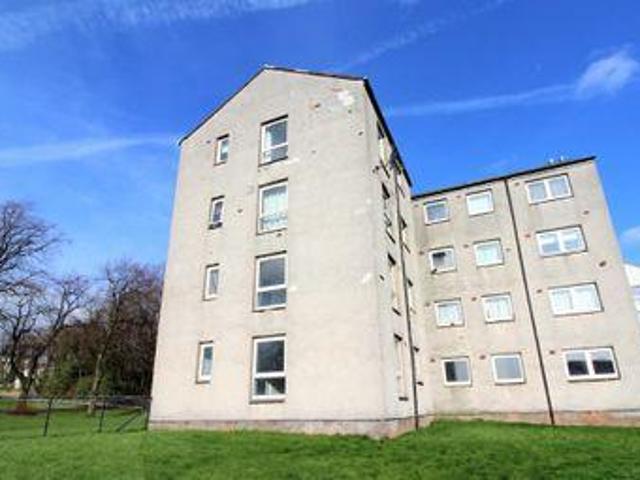 House for rent in Clydebank, Scotland