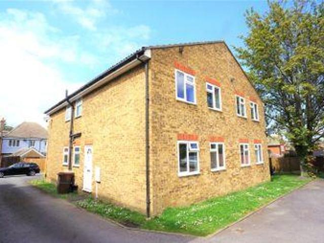 House for rent in Rochester, Kent