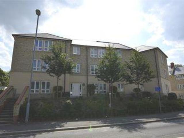 House for rent in Radstock, Bath And North East Somerset