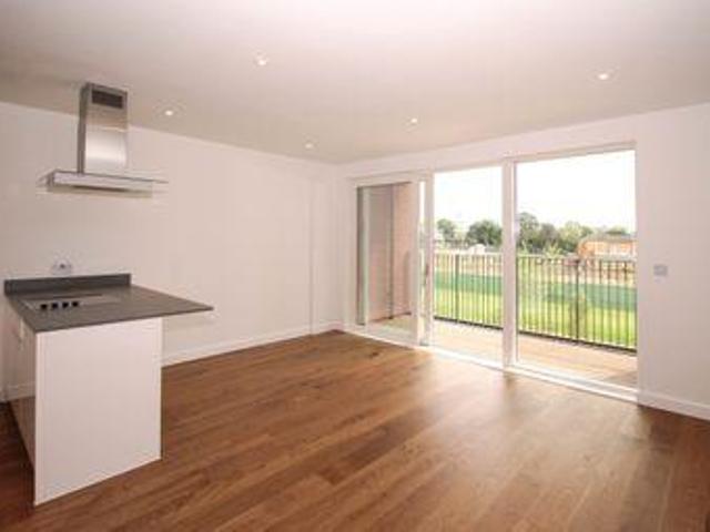 House for rent in Edgware, Greater London