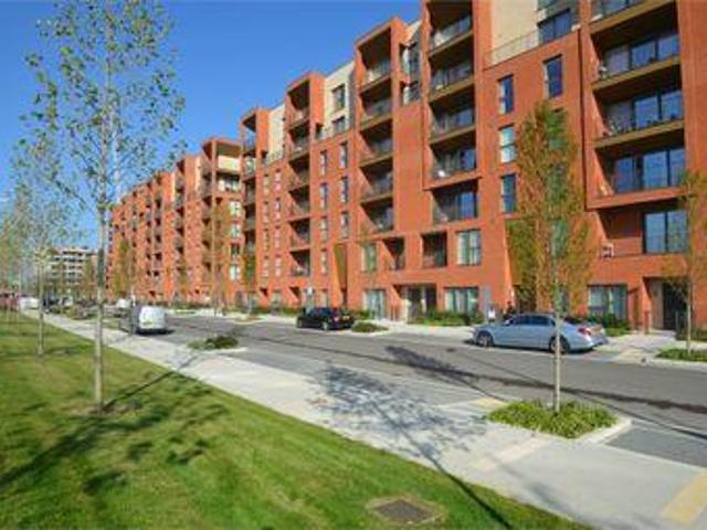 House for rent in Edgware, Greater London
