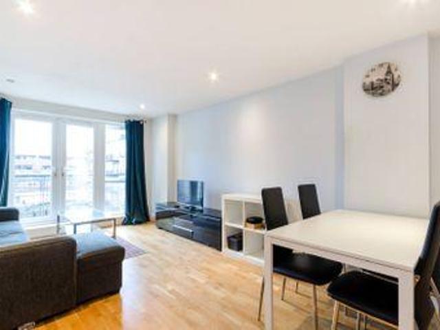 House for rent in Kingston upon Thames, Greater London