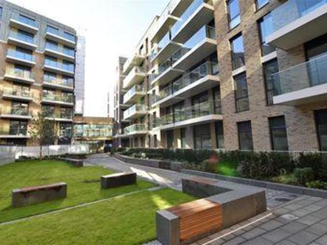 House for rent in Kingston Upon Thames, Greater London