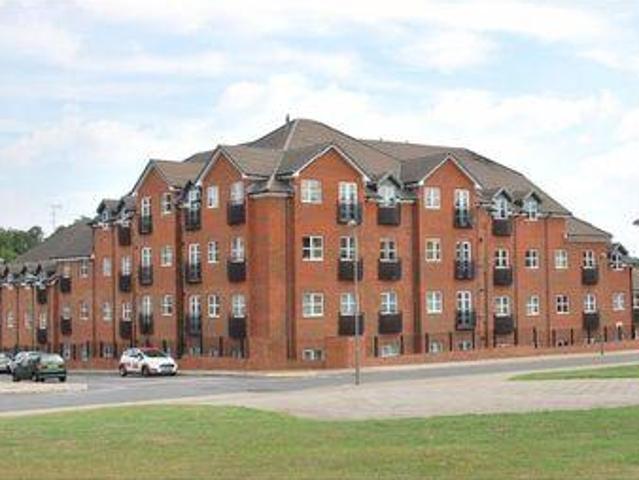 House for rent in Orpington, Greater London