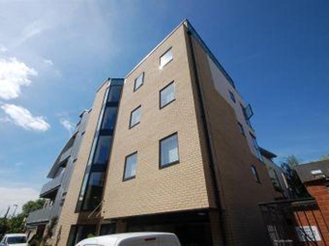 House for rent in Cambridge, Cambridgeshire and Peterborough