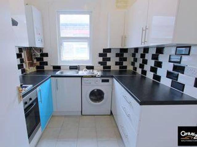 House for rent in Lyons, Greater London