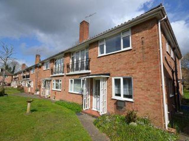 House for rent in Pamington, Gloucestershire