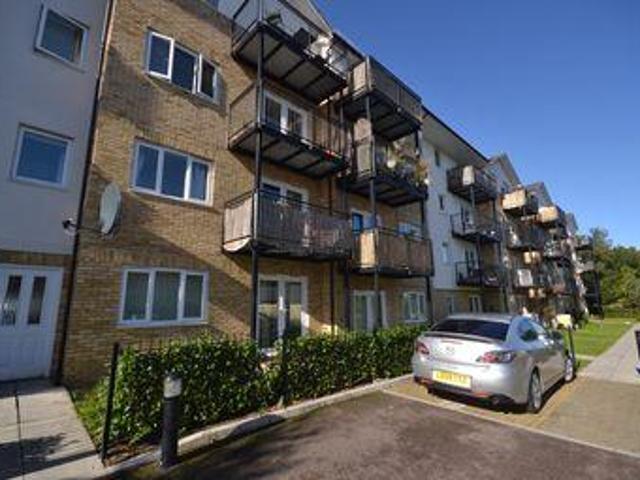 House for rent in King's Walden, Hertfordshire