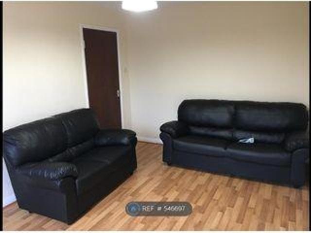 House for rent in Sheffield, South Yorkshire