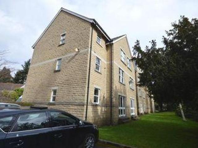 House for rent in Sheffield, South Yorkshire