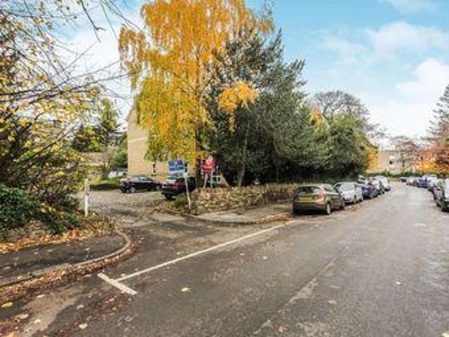 House for rent in Sheffield, South Yorkshire