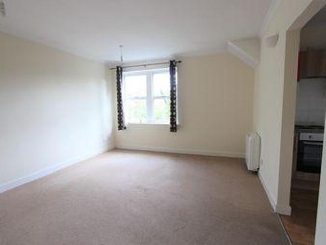 House for rent in South Yorkshire