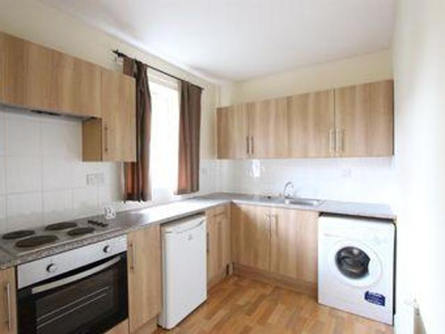 House for rent in South Yorkshire