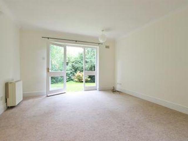 House for rent in Sheffield, South Yorkshire