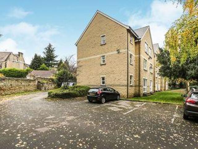 House for rent in Sheffield, South Yorkshire