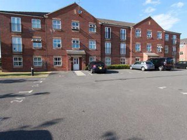 House for rent in Haddon, East Midlands