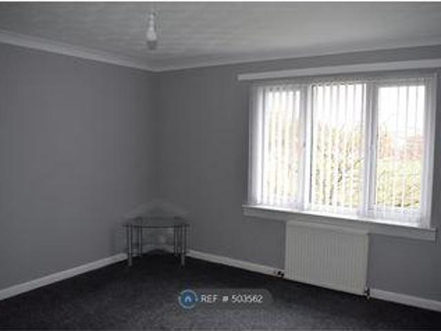 House for rent in Prestwick, Scotland