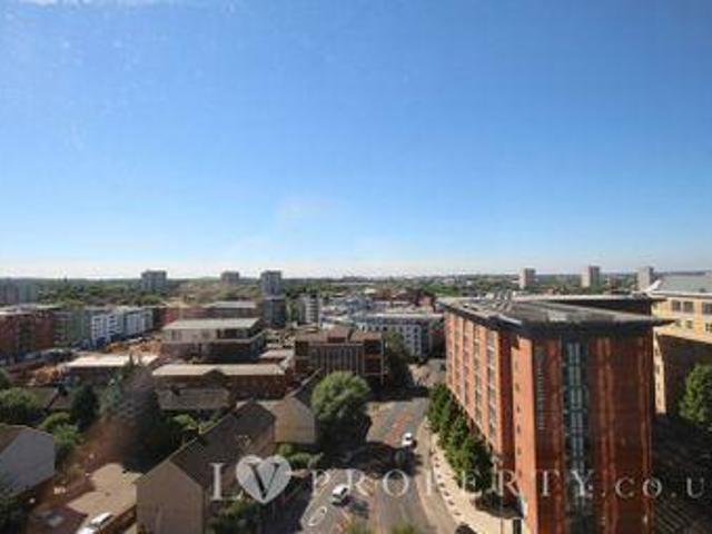 House for rent in West Midlands