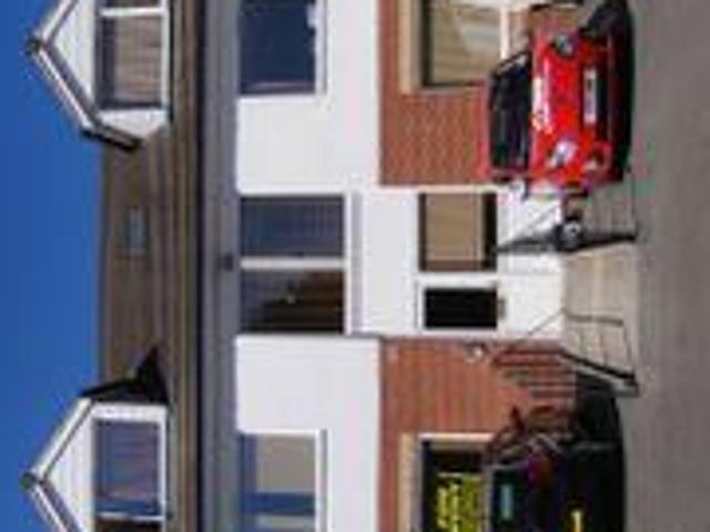 House for rent in Brackenfield, East Midlands