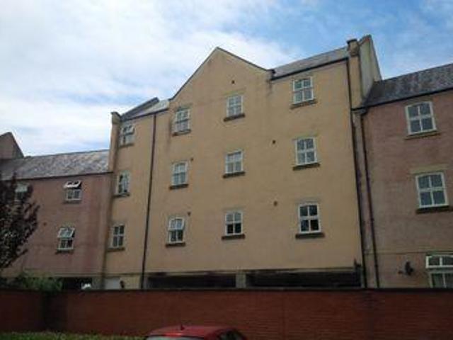 House for rent in Wells, Somerset