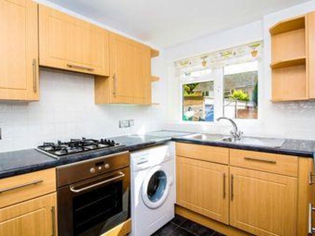 House for rent in Dromore, Oxfordshire