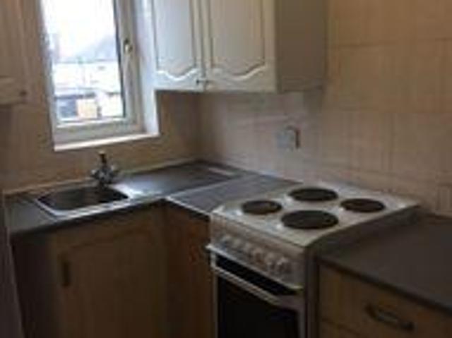 House for rent in Greater London