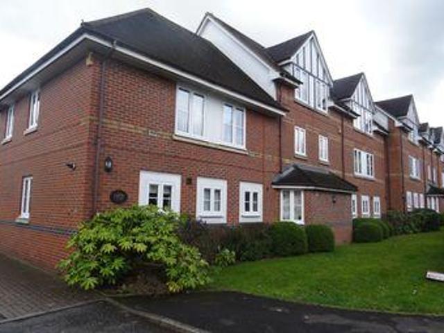 House for rent in Navestock Side