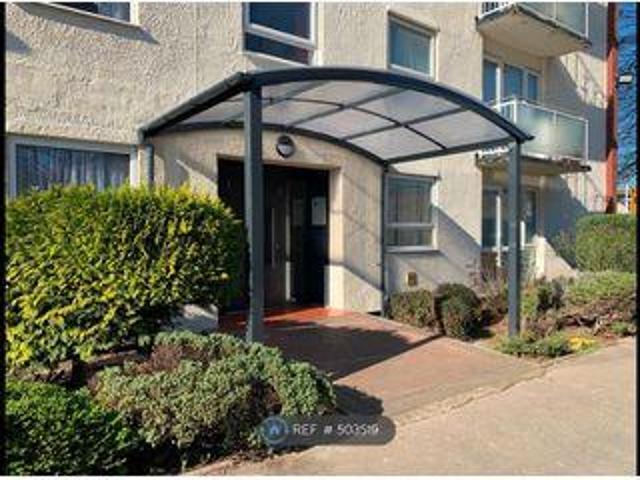House for rent in Boley Park, Staffordshire