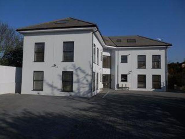 House for rent in Dunstable, Bedfordshire