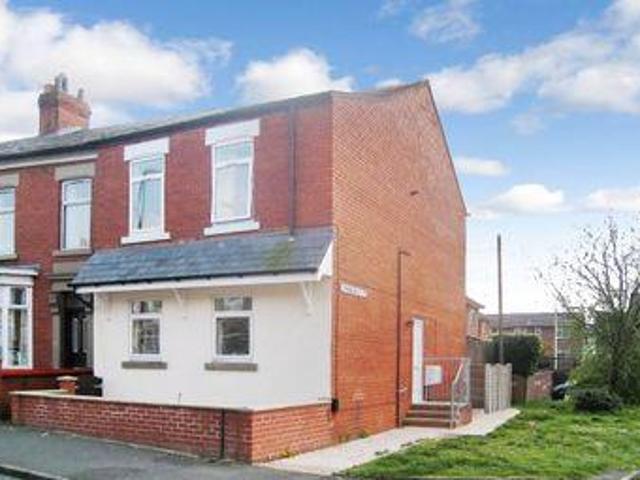 House for rent in Andertons Mill, Lancashire