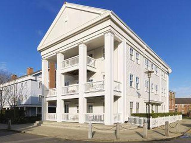 House for rent in Worcester Park, Greater London