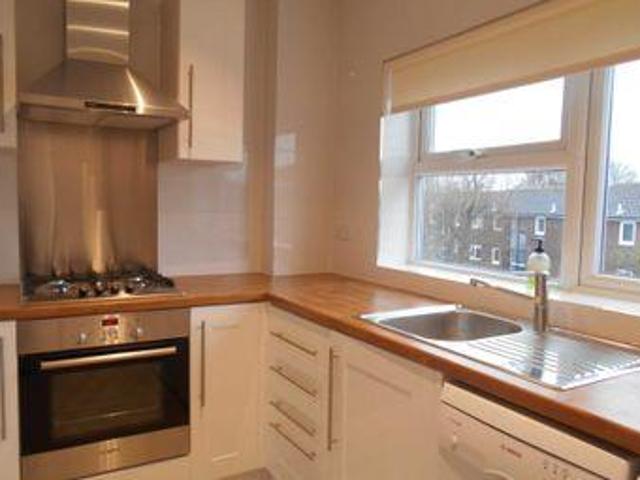 House for rent in Radlett, Hertfordshire