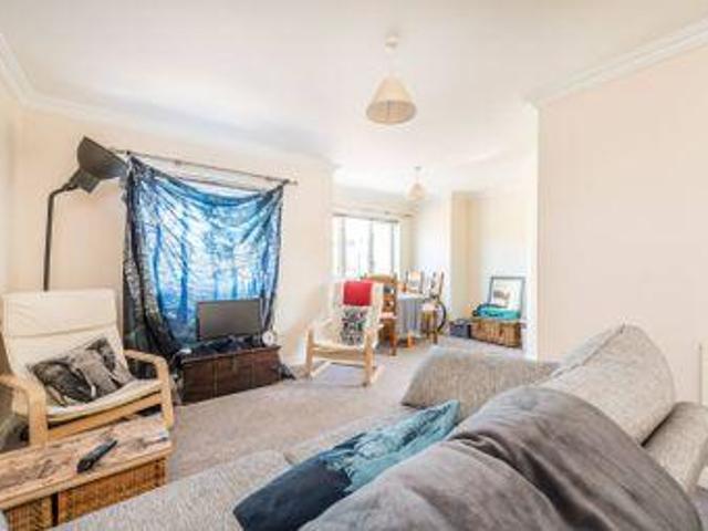 House for rent in Twickenham, Greater London