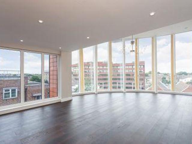 House for rent in Bridgefield, Kent