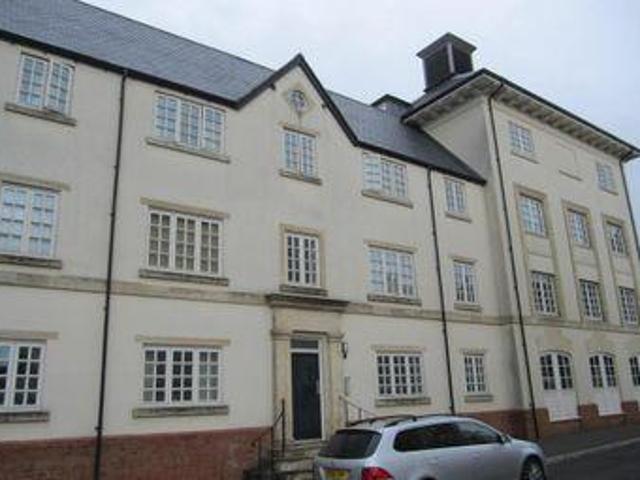 House for rent in Shepton Mallet, Somerset