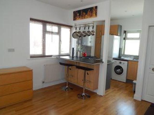 House for rent in Berrick Salome, Oxfordshire
